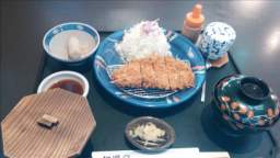 2014-09-19 13.51.35.JPG